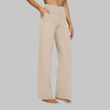 Klara | Leggings elásticos cómodos para cada mujer