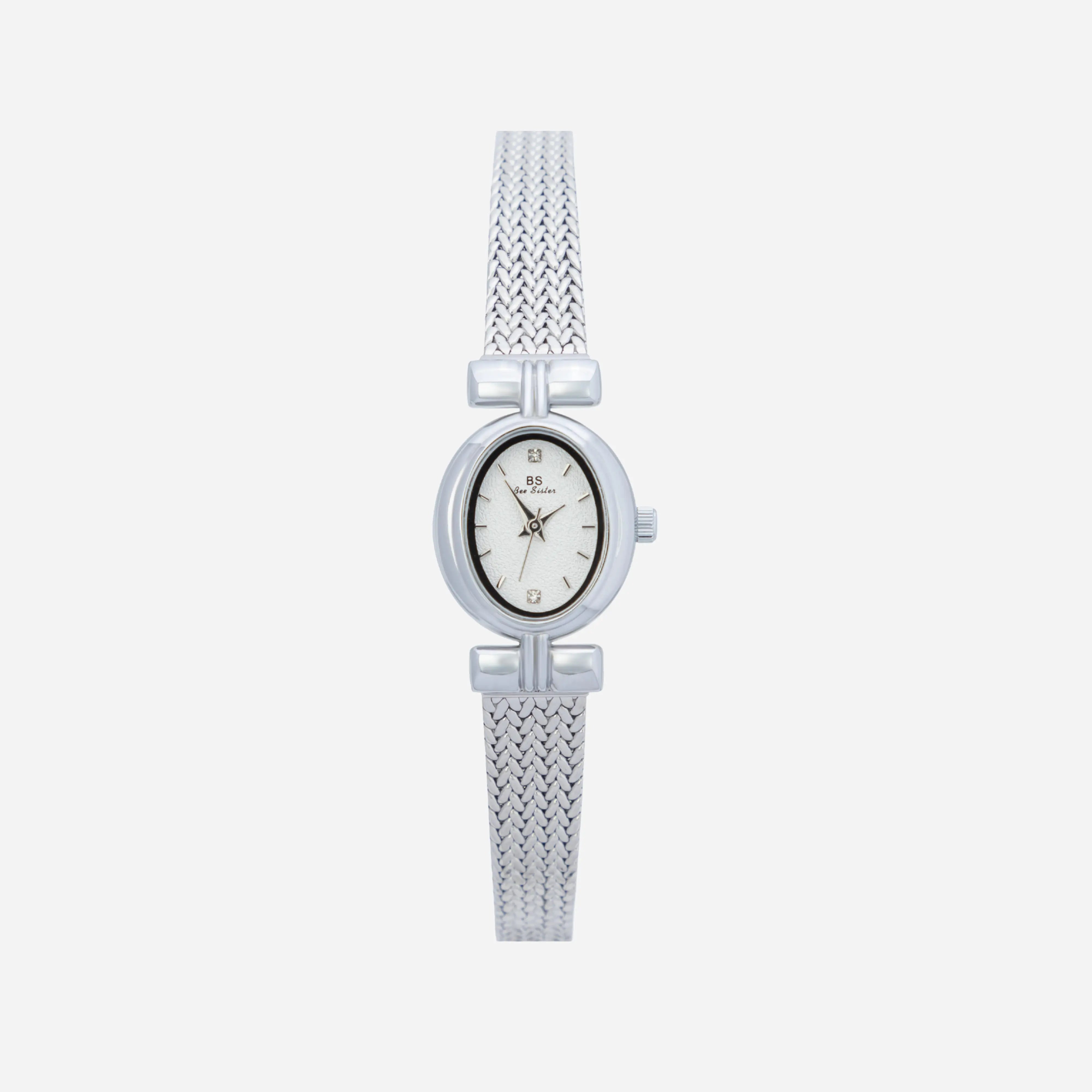 Leena® | Colección Maso