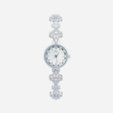 Leena® | Reloj