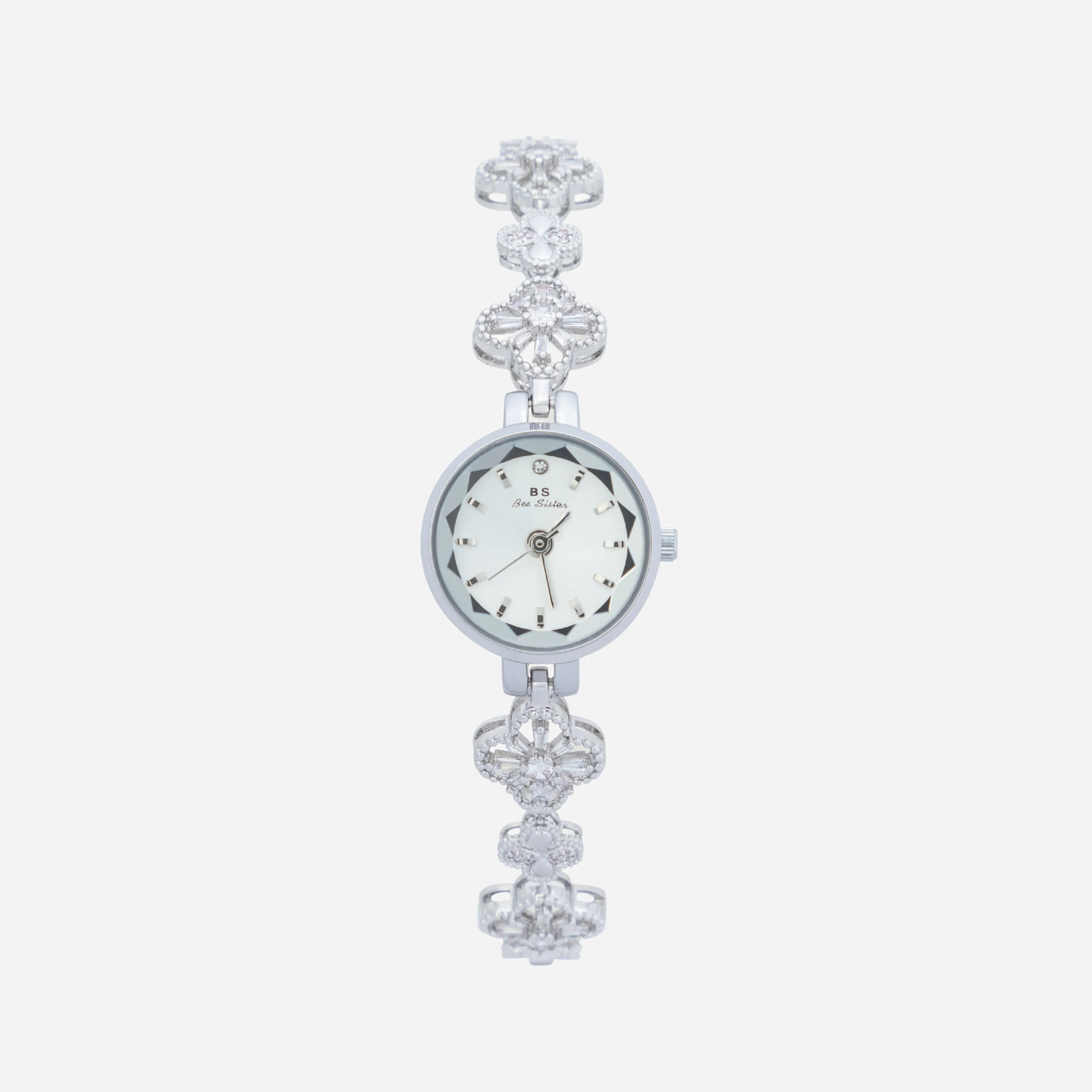 Leena® | Reloj