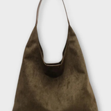 Fenn | Bolso de Hombro Elegante Minimalista para Mujeres
