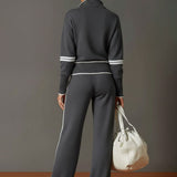 Marietta | Conjunto Elegante de Lounge