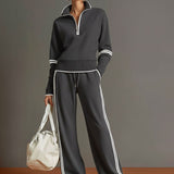 Marietta | Conjunto Elegante de Lounge