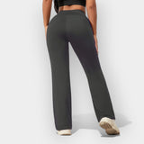 Paloma | Pantalones elásticos
