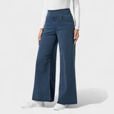 Irene | Jeans de pierna ancha