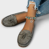Tiiu | Zapatos de Danza Ortopédicos
