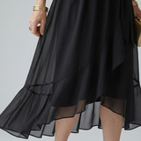 Dolores™ | Vestido Midi