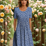 Fiona™ - Vestido elegante para el día a día
