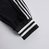 Gunta | Conjunto deportivo de felpa