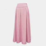 Jana | Elegantes faldas midi