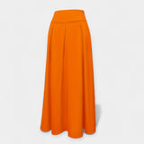 Jana | Elegantes faldas midi