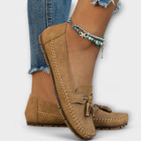 Tiiu | Zapatos de Danza Ortopédicos