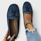 Tiiu | Zapatos de Danza Ortopédicos