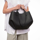 Calindra | Bolsa de Mano Grande para Mujeres