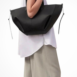 Calindra | Bolsa de Mano Grande para Mujeres