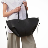 Calindra | Bolsa de Mano Grande para Mujeres