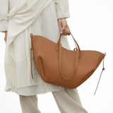 Calindra | Bolsa de Mano Grande para Mujeres