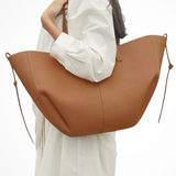 Calindra | Bolsa de Mano Grande para Mujeres