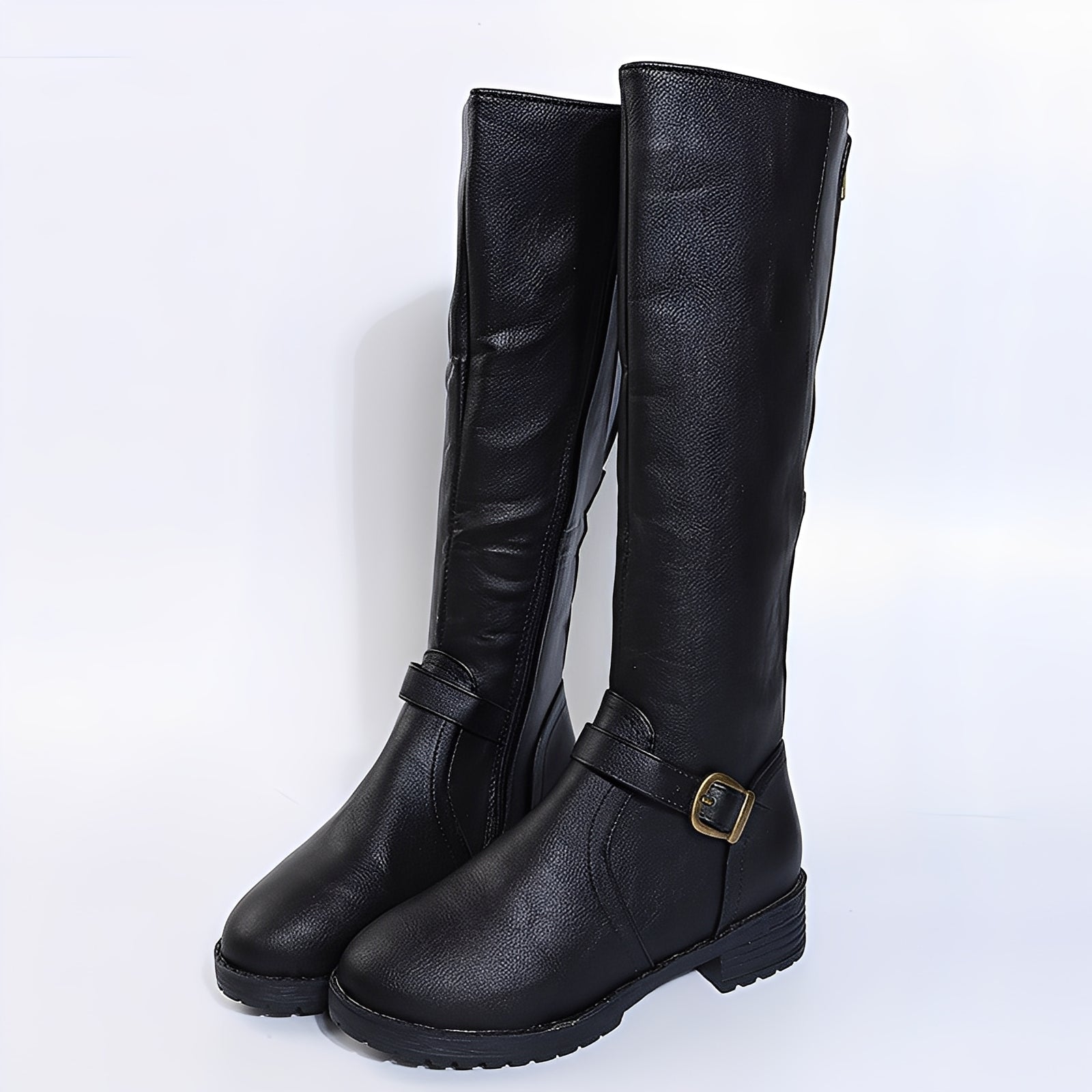 Annette - Botas tendência para mulheres