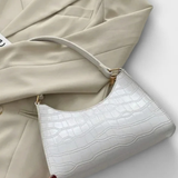 Valmera | Bolsa de Hombro Clásica Elegante para Mujeres