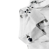 Maya™ – Elegante vestido floral