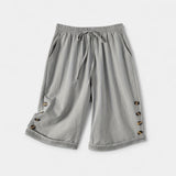 Eha | Pantalones de playa