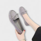 Sofía | Mocasines para Mujeres