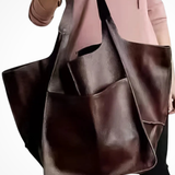 Solvane | Bolsa Tote Casual para Mujeres