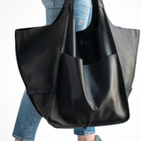 Solvane | Bolsa Tote Casual para Mujeres