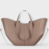 Calindra | Bolsa de Mano Grande para Mujeres