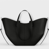 Calindra | Bolsa de Mano Grande para Mujeres