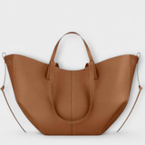 Calindra | Bolsa de Mano Grande para Mujeres