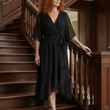 Dolores™ | Vestido Midi