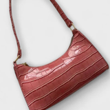 Valmera | Bolsa de Hombro Clásica Elegante para Mujeres
