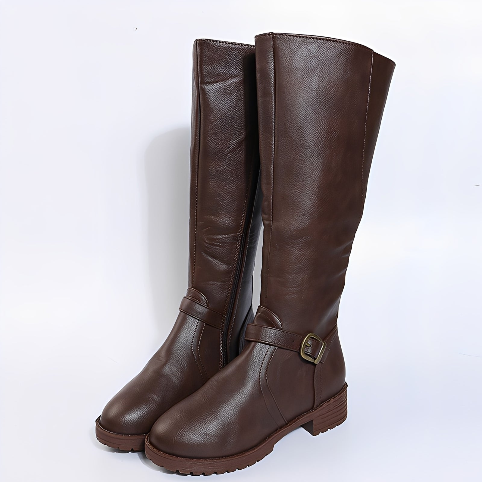 Annette - Botas tendência para mulheres