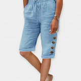 Eha | Pantalones de playa