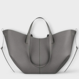 Calindra | Bolsa de Mano Grande para Mujeres