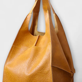 Solvane | Bolsa Tote Casual para Mujeres