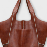 Solvane | Bolsa Tote Casual para Mujeres