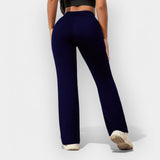 Paloma | Pantalones elásticos