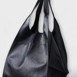Solvane | Bolsa Tote Casual para Mujeres