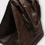 Solvane | Bolsa Tote Casual para Mujeres