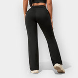 Paloma | Pantalones elásticos