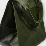 Solvane | Bolsa Tote Casual para Mujeres