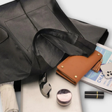 Solvane | Bolsa Tote Casual para Mujeres