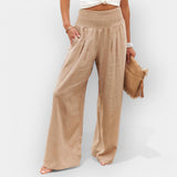 Ariana | Pantalones cómodos y elegantes
