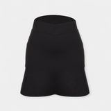 Heili | Pantalones cortos con corchos