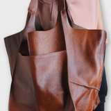 Solvane | Bolsa Tote Casual para Mujeres
