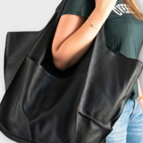 Solvane | Bolsa Tote Casual para Mujeres