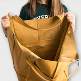 Solvane | Bolsa Tote Casual para Mujeres